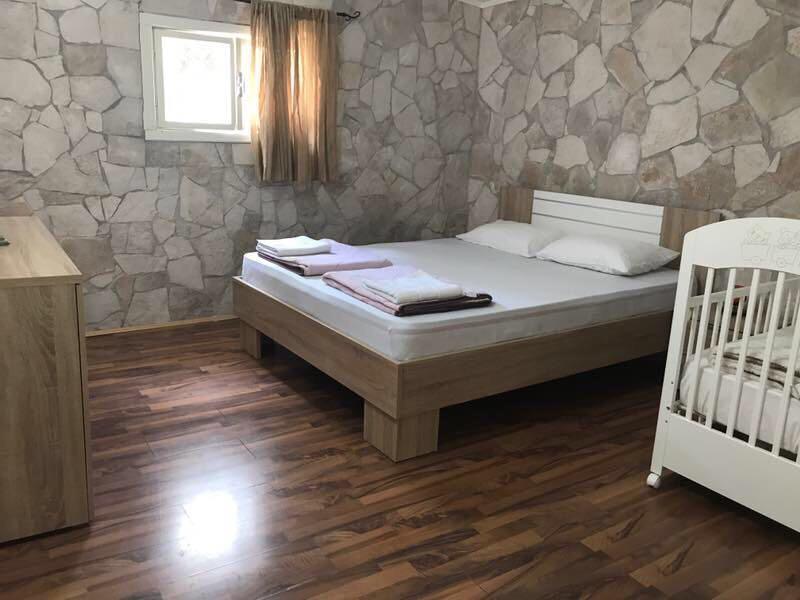 Alisa Sea View Apartment Prcanj Kotor Exterior photo